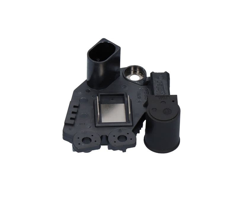 Alternator Regulator