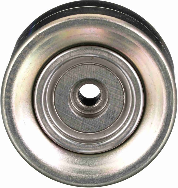 Multi V-riemschijf past: MERCEDES ACTROS, ACTROS MP2 / MP3, AXOR, AXOR 2, CITARO 2, CITARO (O 530), CONECTO (O 345), INTEGRO (O 550), INTOURO, O 403, TOURISMO II OM447.947-OM942.911 04.96-