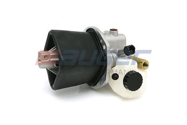 Uitlaatsysteem pakking/afdichting past: FORD FIESTA V, FUSION, KA, STREET KA  HYUNDAI MATRIX  MG ZT  ROVER 75, 75 I  SUBARU LIBERO 1.0-1.8 01.83-12.12