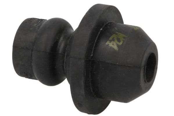 Radiator montage (rubber) past: FORD MONDEO III, TRANSIT, TRANSIT TOURNEO 1.8-3.2D 10.00-12.14