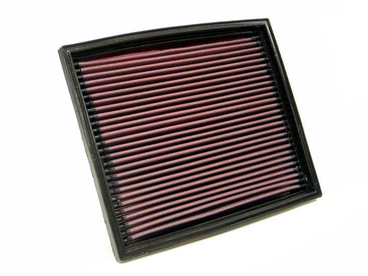 Air filter