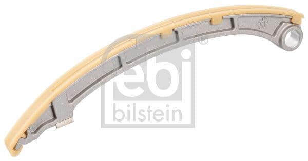 Synchromesh kegel MERCEDES G125-16  G135-16  G155-16  G180-16  GO210-8