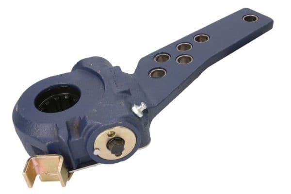 Rem spelingregelaar Links/Rechts (ratel) past: SAF ERZ, ERZM, ERZT, EU, IERDZW, KERZT, KRS, KRZ, RBM, RS, RSK, RSM, RST, RZ, RZM, RZT, S, WRZ, WRZM, Z  BPW KH, KM, SH, SKH, SKM