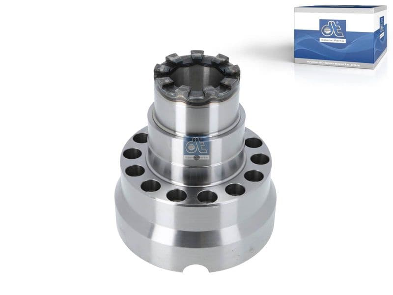 Seal Ring, oil drain plug