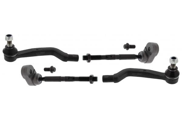 Verwarming past: VW CALIFORNIA T4 CAMPER, TRANSPORTER T4 1.8-2.8 07.90-06.03