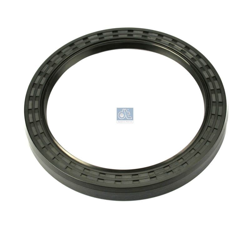 Controlelampje, zijkant Rechts (kleur van het glas: wit, met lampvoet) past: DAF XF 106 10.12-