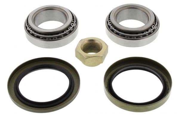 Auto raam regulator schakelaar Voor Links past: IVECO DAILY IV 05.06-03.12