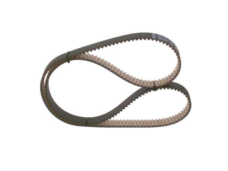 Timing belt