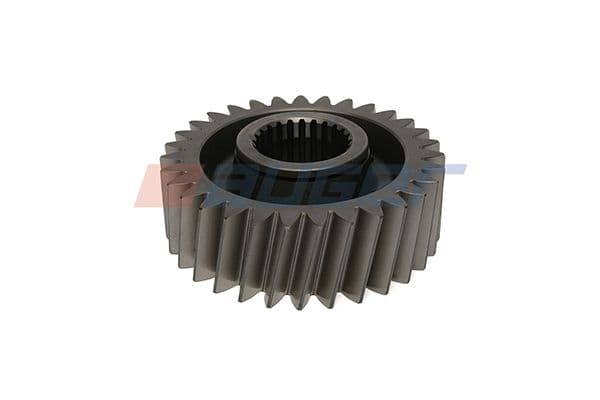 Afdichting hoofdremcilinder past: JOHN DEERE 1030, 1035, 1040, 1140, 1165, 1175, 1350, 1550, 1640, 1750, 1840, 1850, 1950, 1950N, 2040, 2040S, 2054, 2130, 2140, 2150 2WD, 2150 4WD, 2155, 2250