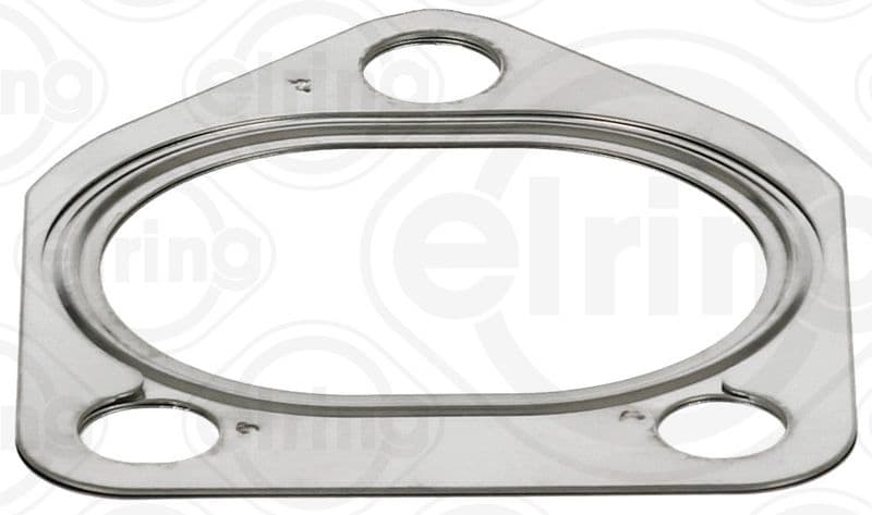 Turbolaansluiting past: BMW 1 (E87), 3 (E46), 3 (E90), 3 (E91), 5 (E39), 5 (E60), 5 (E61), 7 (E65, E66, E67), X3 (E83), X5 (E53) 2.0D/2.5D/3.0D 02.00-06.12