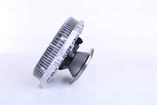 Luchtstroommeter (4 pin, module) past: MERCEDES A (W169), B SPORTS TOURER (W245)  MITSUBISHI COLT, COLT VI  SMART FORFOUR 1.5D/2.0D 08.04-06.12