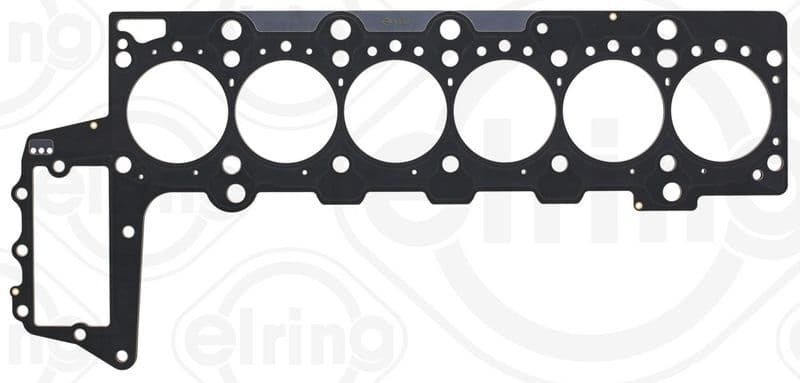 Cylinder head gasket