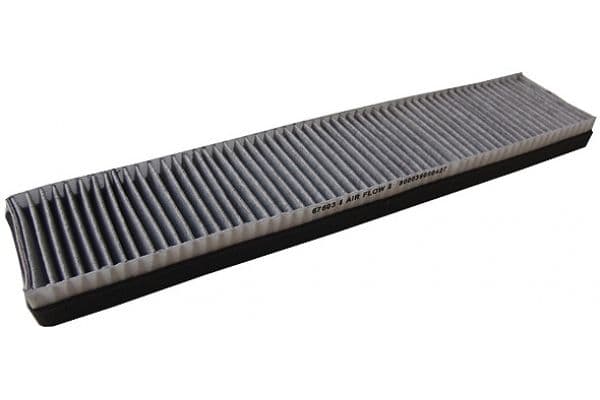 Motorradiator (handmatig) past: HYUNDAI IX20  KIA VENGA 1.4/1.4LPG/1.6 02.10-07.19