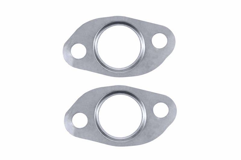 EGR-klep past: FORD RANGER  MAZDA BT-50 2.5D/3.0D 05.06-12.15