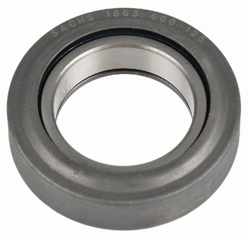 Koppelingsdruklager (55x90,5) past: DEUTZ FAHR 5080 D, 5080 G, 5090 C, 5090 D, 5090 G, 5090.4 D, 5090.4 G, 5100 C, 5100 G, 5105.4 G, 5110 C, 5115.4 G, 100 M, 100 N, 105, 400 F, 410, 410 F, 410 SIX