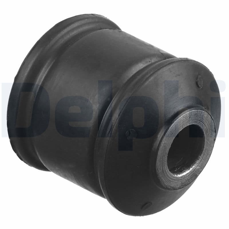 Bushing, axle beam