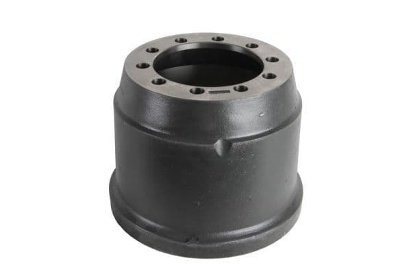 Brake drum (300mm) past: SAF 5, WRLZM, WRSM, WRZ, WRZM, WZRLZM, ZM
