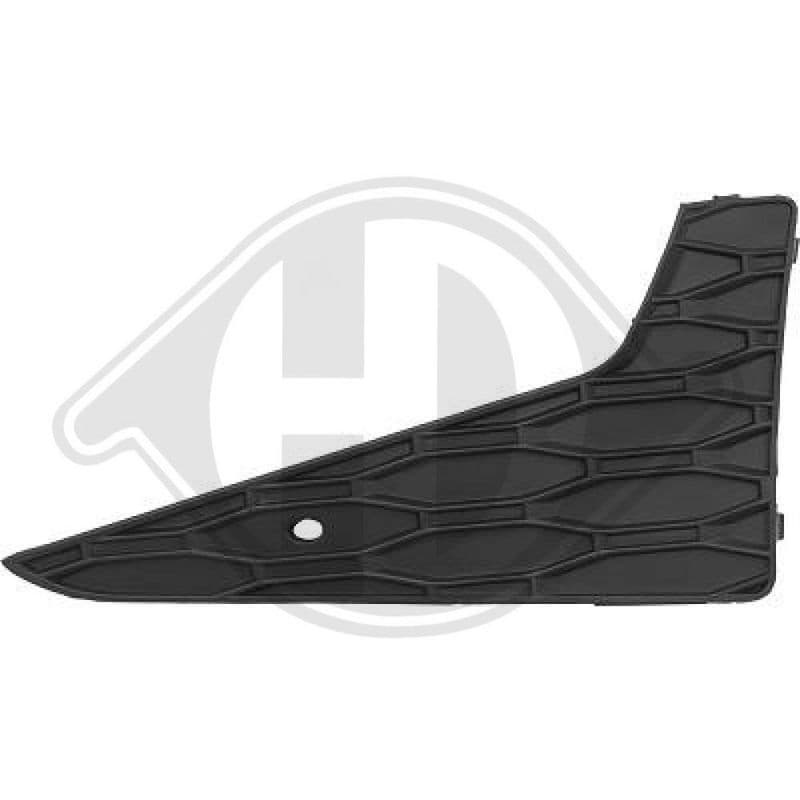 13-16                CUPRA