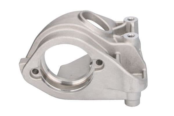 Steun voor aandrijfas past: CITROEN JUMPER III  FIAT DUCATO  OPEL MOVANO A, MOVANO B, VIVARO A  PEUGEOT BOXER  RENAULT LAGUNA II, SCENIC I 1.6-2.5D 09.99-