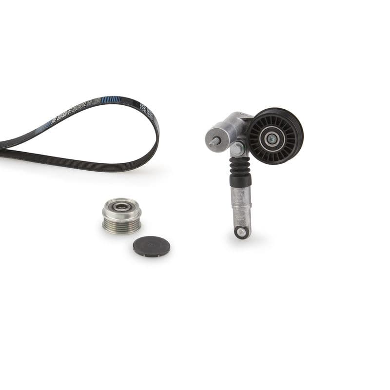 Multi-V-riem (5PK1435)