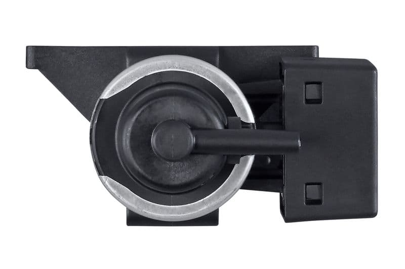 Elektropneumatische regelklep past: BMW 1 (E87), 3 (E46), 3 (E90), 3 (E91), 3 (E92), 3 (E93), 5 (E39), 5 (E60), 5 (E61), 6 (E63), 6 (E64), 7 (E38), 7 (E65, E66, E67) 2.0D/2.5D/3.0D 02.98-12.13