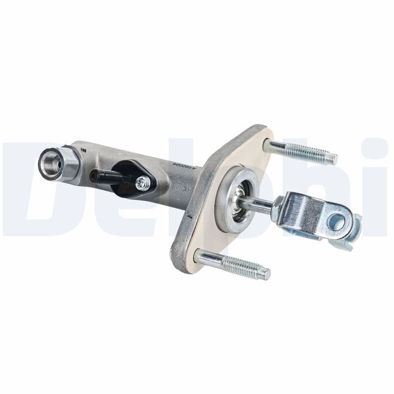 Master Cylinder, clutch