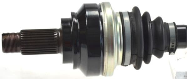 Gasveer motorkap Links/Rechts maximale lengte: 400mm, sUV:160mm ((EN) engine bonnet - suv) past: LAND ROVER DISCOVERY III, RANGE ROVER SPORT I SAMOCHÓD TERENOWY ZAMKNIĘTY/SUV 07.04-03.13