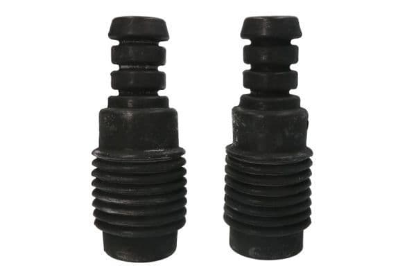 Dust Cover Kit, shock absorber