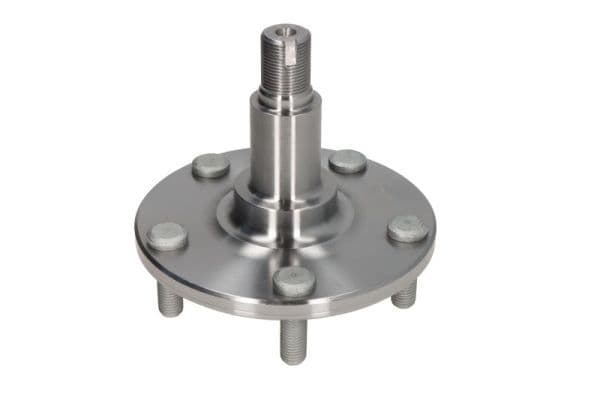 Wheel hub Voor past: LEXUS IS I, IS SPORTCROSS  TOYOTA 4 RUNNER V, ALPHARD I, ALTEZZA, ALTEZZA GITA, ARISTO, AVENSIS VERSO, BB I, BREVIS, CALDINA, CAMRY, CARINA VII, CELICA, CELSIOR 1.0-4.3 05.72-