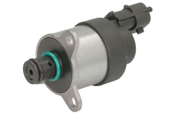 Control Valve, fuel quantity (common rail system)