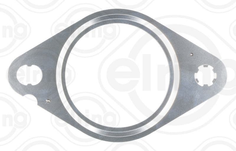 ELRING