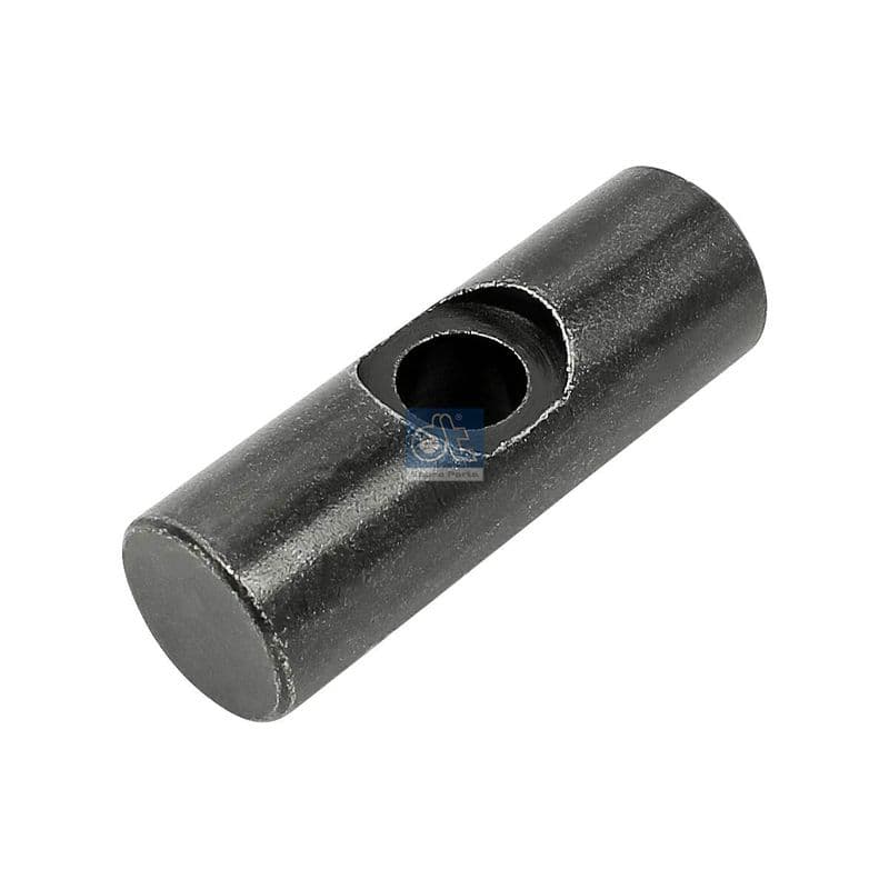 Bolt, exhaust system