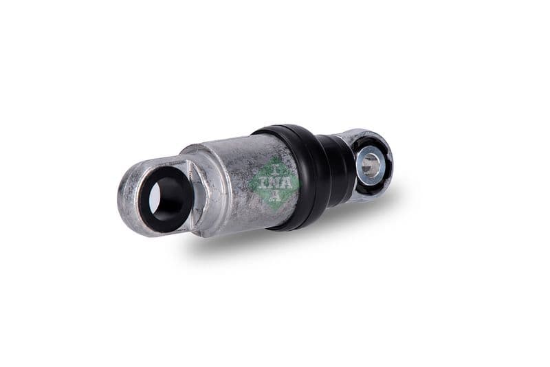 V-snaar trillingsdemper past: BMW 3 (E36), 3 (E46), 5 (E34), 5 (E39), 5 (E60), 5 (E61), 7 (E38), 7 (E65, E66, E67), X3 (E83), X5 (E53), Z3 (E36), Z4 (E85), Z4 (E86) 2.0-3.2 03.90-12.10