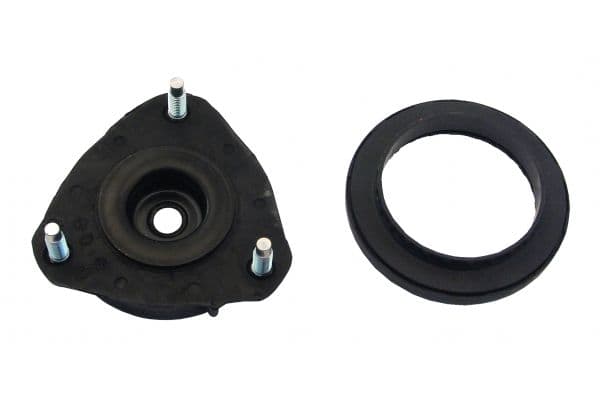 Luchtblazer past: SUBARU LEGACY V, LEGACY VI, OUTBACK 2.0-3.6 05.09-