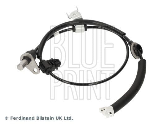 ABS-sensor Achter Links past: MAZDA MX-5 III 1.8/2.0 03.05-12.14
