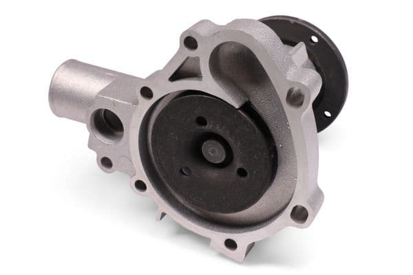 (EN) Bolted towbar ((EN) 2 bolts on the side) past: PEUGEOT 307, 308 I 07.06-10.14