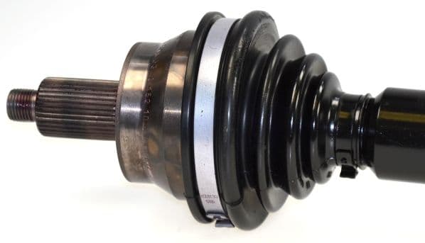 Gasveer door (14/28H, L max-500mm, L min-300mm, sUV-200mm, werp kracht 1500N, 29/4l)