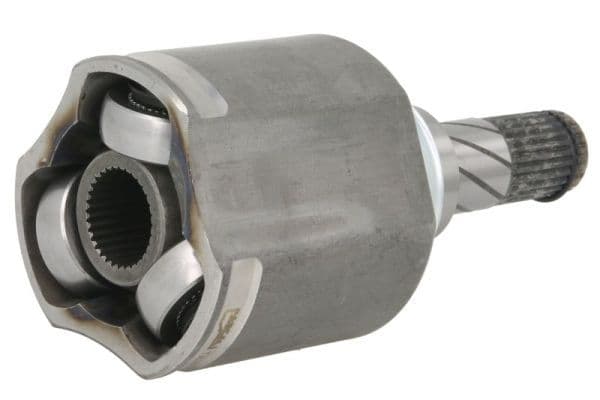 CV-gewricht binnen Links/Rechts (32z/25  32z/40mm) past: NISSAN PRIMERA 2.0/2.0D 06.90-12.01