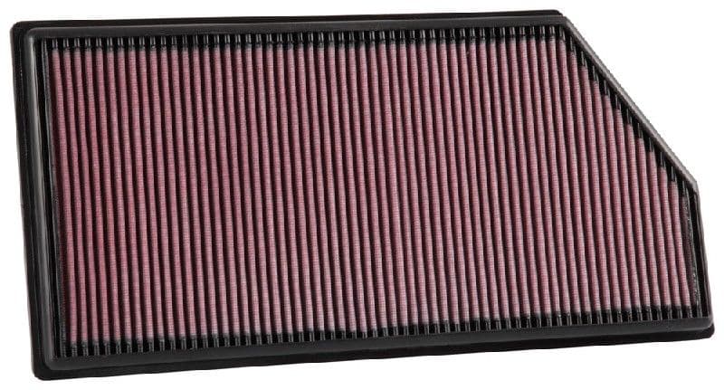 Air filter