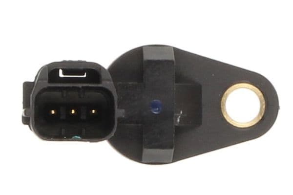 Sensor, camshaft position