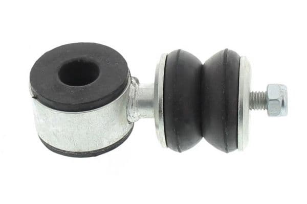 Radiator plezier (diameter 530mm, aantal bladen 7) past: IVECO EUROCARGO I-III 8040.25B.4200-F4BE0611A 01.91-09.15