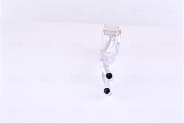 Oliekoeler past: CITROEN SAXO  PEUGEOT 106 II 1.6 02.96-07.04