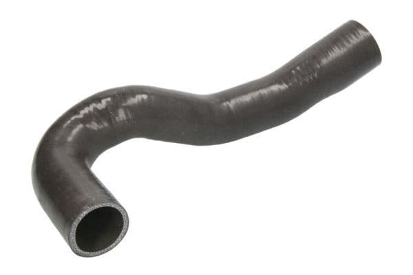 Koelsysteem rubberen slang past: PORSCHE CAYENNE  VW TOUAREG 3.0D 11.04-05.18