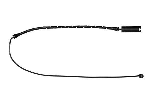 Remblokken set Voor , past: BENTLEY BROOKLANDS, TURBO R  BMW 3 (E36), 3 (E46), Z3 (E36), Z4 (E85) 1.6-6.7 09.90-02.09