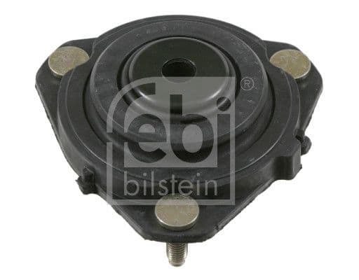 Koelsysteem rubberen slang Bodem (32mm/37mm) past: CHRYSLER 300C  DODGE CHARGER, MAGNUM 3.5 09.04-11.12
