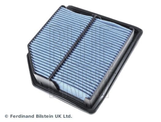 Luchtfilter (Patroon) past: HONDA CIVIC VIII, FR-V 1.6-2.2D 09.05-05.13