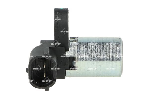 Nokkenaspositiesensor (met een afdichtingsring) past: SUBARU FORESTER, IMPREZA, LEGACY I, LEGACY II, LEGACY III, LEGACY IV, LEGACY OUTBACK, LEGACY V, OUTBACK 1.6-2.5LPG 01.89-