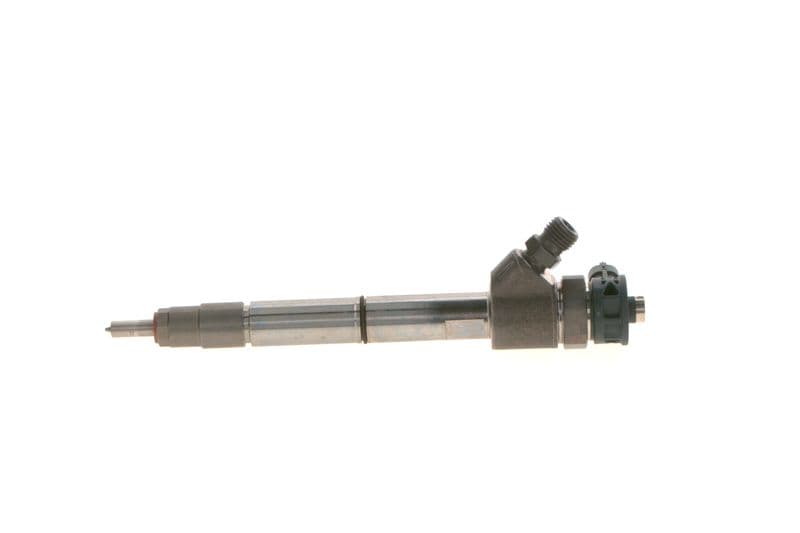 Elektromagnetische CR injector past: HYUNDAI IX35, SANTA FE IV, SANTA FÉ II, SANTA FÉ III, TUCSON  KIA SORENTO II, SORENTO III, SPORTAGE III, SPORTAGE IV 2.0D/2.0DH/2.2D 03.06-09.22