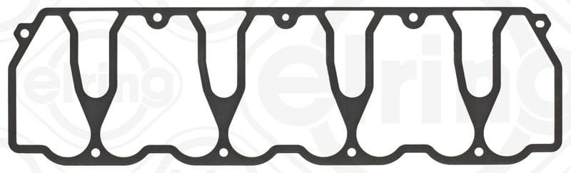 Gasket, cylinder head cover