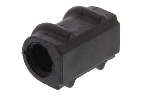 Droger voor airconditioning